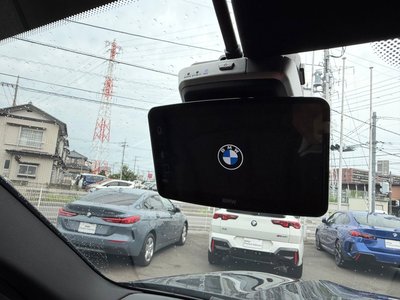صورة مصغرة 18 لـ 2025 BMW X5