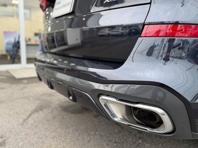 صورة مصغرة 58 لـ 2025 BMW X5