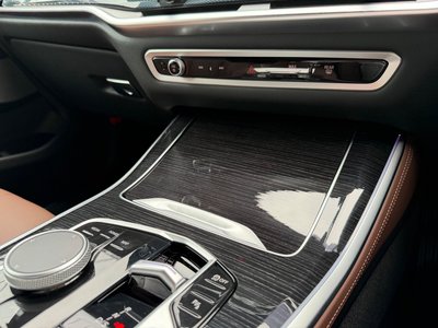صورة مصغرة 21 لـ 2025 BMW X5