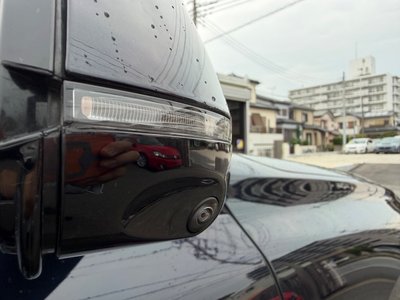 صورة مصغرة 67 لـ 2025 BMW X5