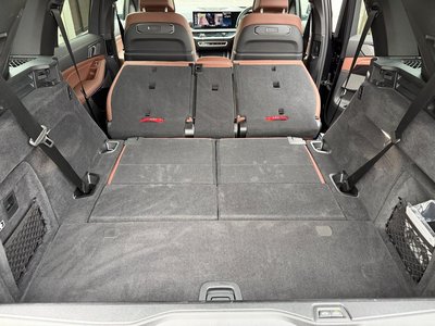 صورة مصغرة 64 لـ 2025 BMW X5