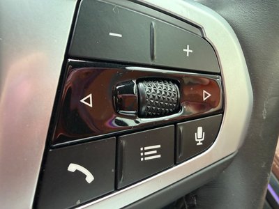 صورة مصغرة 16 لـ 2025 BMW X5