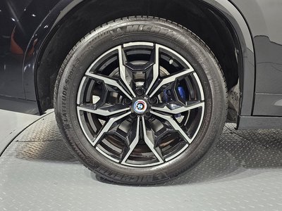BMW X4 - 6