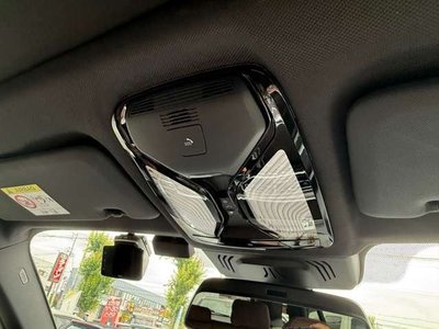 Thumbnail 35