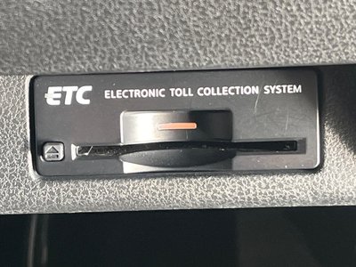 NISSAN FAIRLADY Z - 8