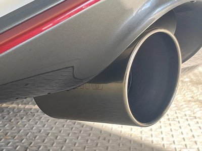 NISSAN FAIRLADY Z - 7