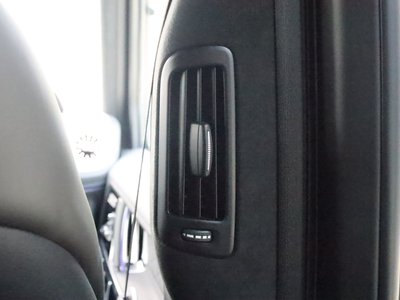 صورة مصغرة 38 لـ 2025 Mercedes-BENZ G-CLASS