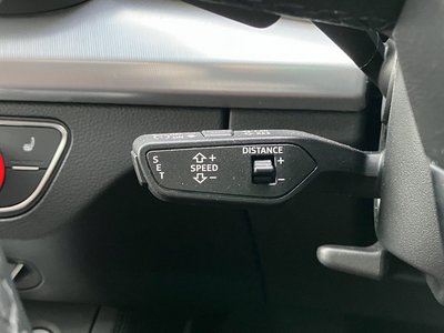 2025 AUDI Q5 缩略图 37