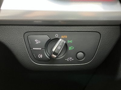 2025 AUDI Q5 缩略图 48