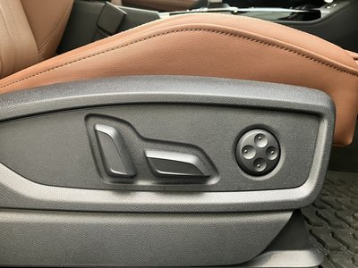 2025 AUDI Q5 缩略图 40