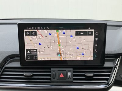 2025 AUDI Q5 缩略图 22