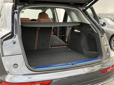 2025 AUDI Q5 缩略图 13