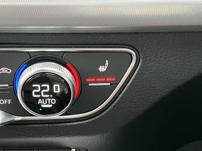 2025 AUDI Q5 缩略图 39