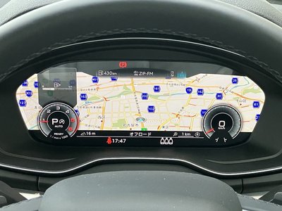 2025 AUDI Q5 缩略图 35