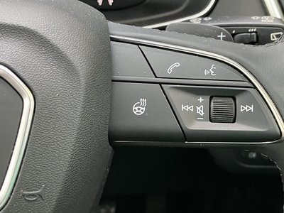 2025 AUDI Q5 缩略图 42