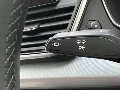 2025 AUDI Q5 缩略图 36