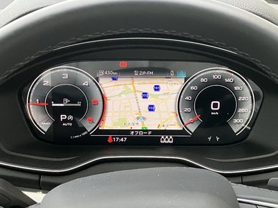 2025 AUDI Q5 缩略图 34