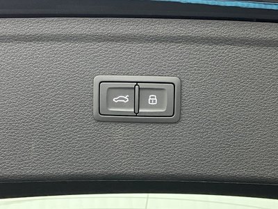 2025 AUDI Q5 缩略图 14
