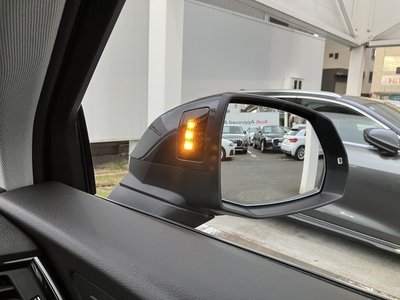 2025 AUDI Q5 缩略图 38