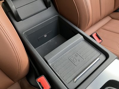 2025 AUDI Q5 缩略图 43