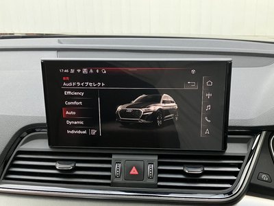 2025 AUDI Q5 缩略图 32