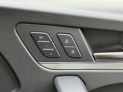 2025 AUDI Q5 缩略图 41