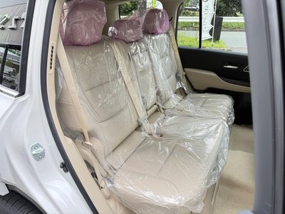 2026 Toyota LAND CRUISER 300 — миниатюра 61