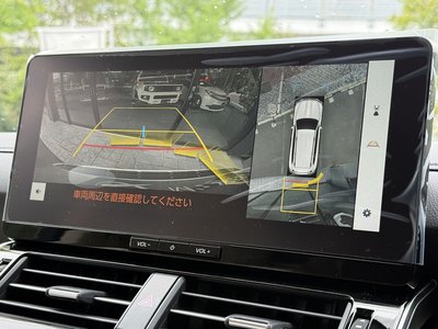 2026 Toyota LAND CRUISER 300 — миниатюра 32