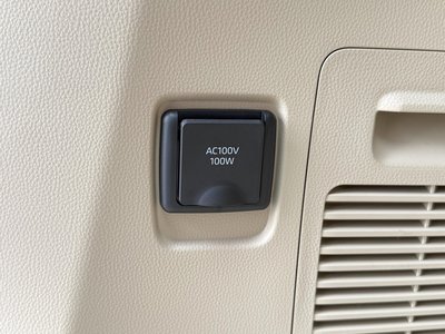 2026 Toyota LAND CRUISER 300 — миниатюра 69