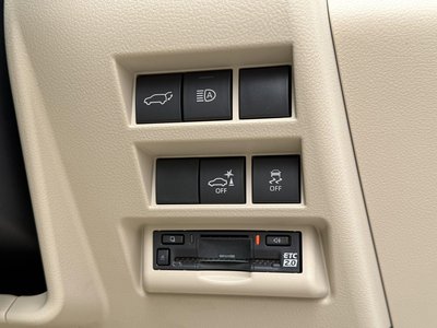 2026 Toyota LAND CRUISER 300 — миниатюра 51