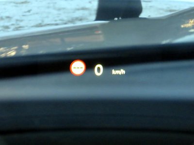 MINI COUNTRYMAN - 10