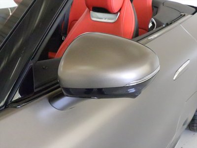 2023 Mercedes-BENZ SL AMG — миниатюра 11