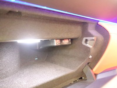 2023 Mercedes-BENZ SL AMG — миниатюра 28