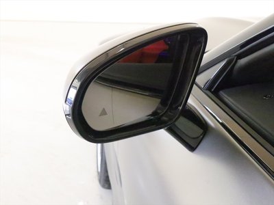 2023 Mercedes-BENZ SL AMG photo 10
