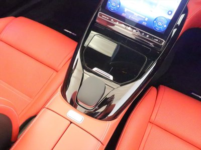 2023 Mercedes-BENZ SL AMG — миниатюра 23