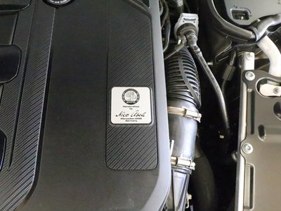 2023 Mercedes-BENZ SL AMG — миниатюра 34