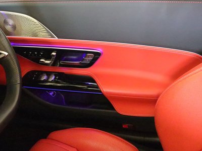 2023 Mercedes-BENZ SL AMG — миниатюра 22