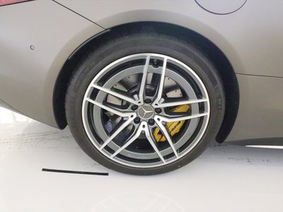 2023 Mercedes-BENZ SL AMG — миниатюра 38