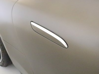 2023 Mercedes-BENZ SL AMG — миниатюра 17