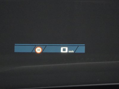 2025 BMW XM thumbnail 17