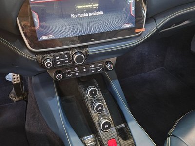 FERRARI PORTOFINO - 4