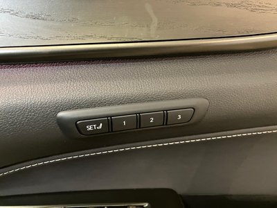 2023 Lexus NX 缩略图 13