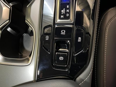 2023 Lexus NX 缩略图 21