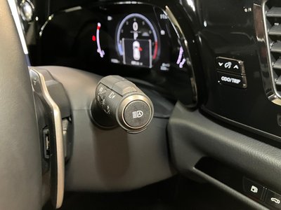 2023 Lexus NX 缩略图 16