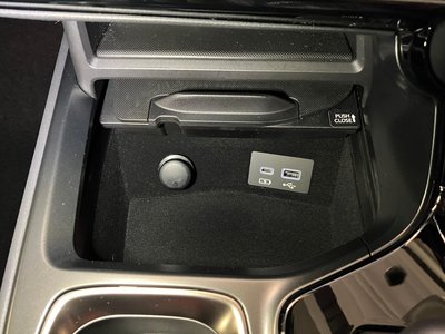 2023 Lexus NX 缩略图 22
