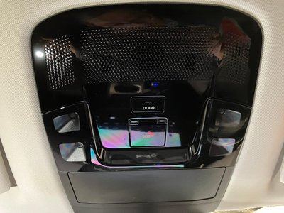 2023 Lexus NX 缩略图 23