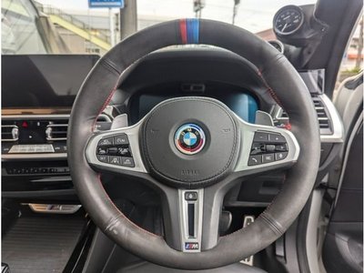 BMW X3 - 6