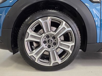 صورة 6 لـ 2022 MINI COOPER S COUNTRYMAN