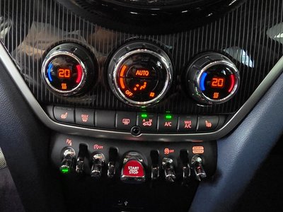 صورة مصغرة 16 لـ 2022 MINI COOPER S COUNTRYMAN