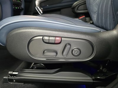 صورة مصغرة 17 لـ 2022 MINI COOPER S COUNTRYMAN